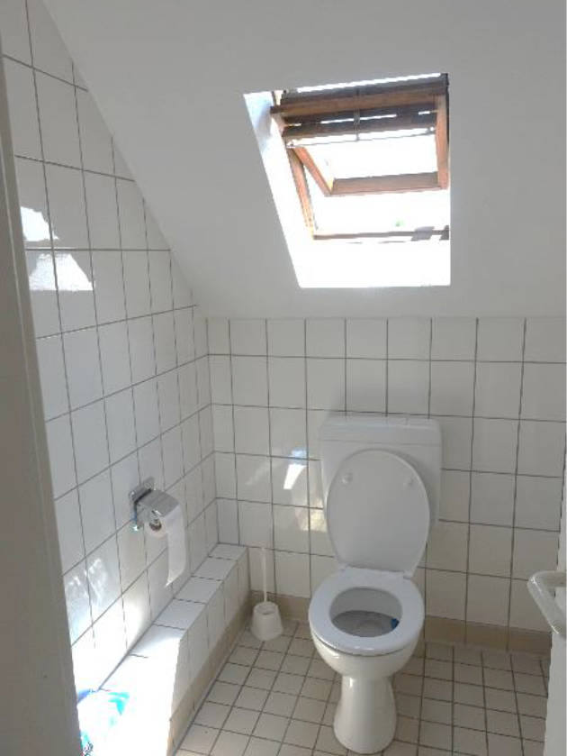 nordrheinwestpfalen 0017 K 0021/2021 Virchowstraße 83 und Seilerstraße 5, 46047 Oberhausen 8