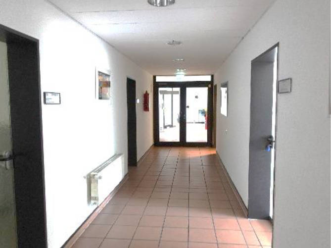 nordrheinwestpfalen 0017 K 0021/2021 Virchowstraße 83 und Seilerstraße 5, 46047 Oberhausen 31