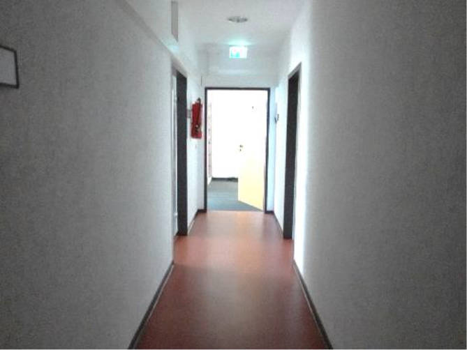 nordrheinwestpfalen 0017 K 0021/2021 Virchowstraße 83 und Seilerstraße 5, 46047 Oberhausen 32