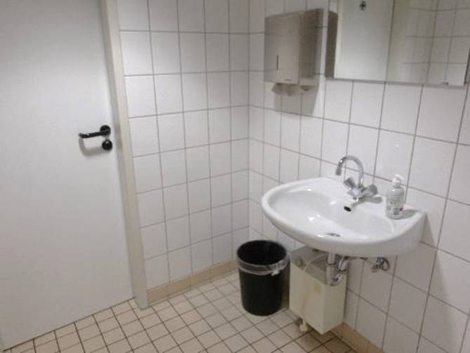 nordrheinwestpfalen 0017 K 0021/2021 Virchowstraße 83 und Seilerstraße 5, 46047 Oberhausen 27