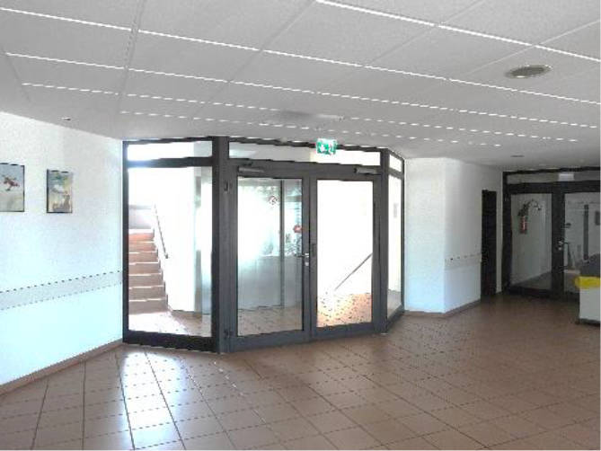 nordrheinwestpfalen 0017 K 0021/2021 Virchowstraße 83 und Seilerstraße 5, 46047 Oberhausen 12