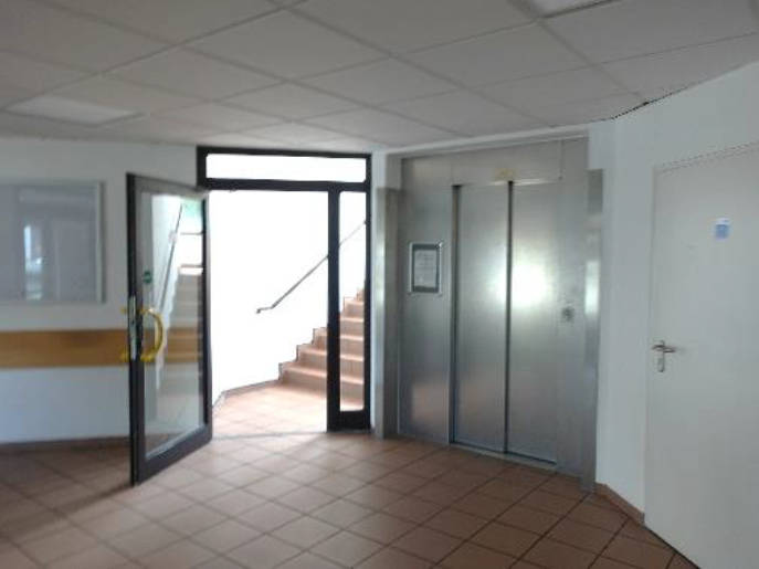 nordrheinwestpfalen 0017 K 0021/2021 Virchowstraße 83 und Seilerstraße 5, 46047 Oberhausen 15