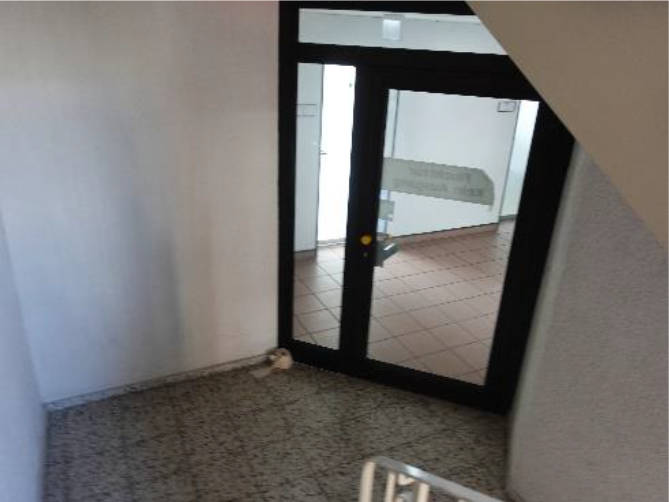 nordrheinwestpfalen 0017 K 0021/2021 Virchowstraße 83 und Seilerstraße 5, 46047 Oberhausen 6