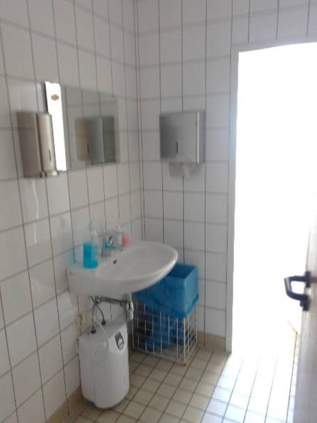 nordrheinwestpfalen 0017 K 0021/2021 Virchowstraße 83 und Seilerstraße 5, 46047 Oberhausen 33