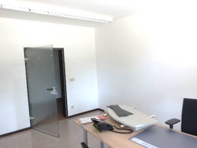 nordrheinwestpfalen 0017 K 0021/2021 Virchowstraße 83 und Seilerstraße 5, 46047 Oberhausen 17