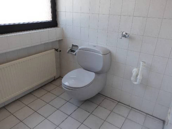 nordrheinwestpfalen 0017 K 0021/2021 Virchowstraße 83 und Seilerstraße 5, 46047 Oberhausen 16