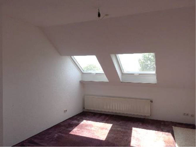 nordrheinwestpfalen 0017 K 0021/2021 Virchowstraße 83 und Seilerstraße 5, 46047 Oberhausen 30