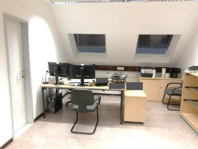 nordrheinwestpfalen 0017 K 0021/2021 Virchowstraße 83 und Seilerstraße 5, 46047 Oberhausen 21