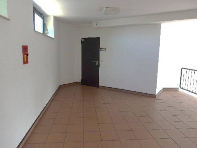 nordrheinwestpfalen 0017 K 0021/2021 Virchowstraße 83 und Seilerstraße 5, 46047 Oberhausen 35