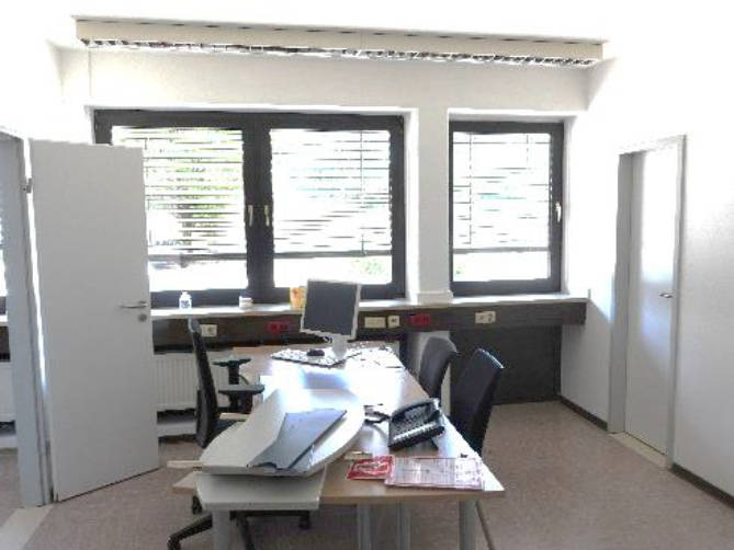 nordrheinwestpfalen 0017 K 0021/2021 Virchowstraße 83 und Seilerstraße 5, 46047 Oberhausen 18