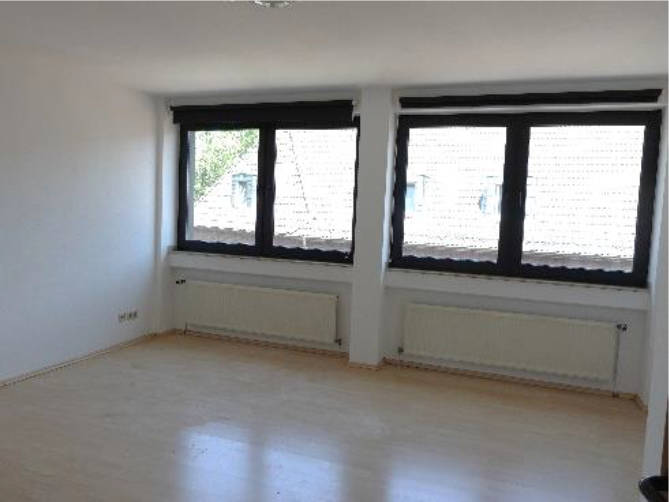 nordrheinwestpfalen 0017 K 0021/2021 Virchowstraße 83 und Seilerstraße 5, 46047 Oberhausen 7