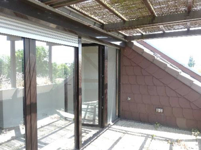 nordrheinwestpfalen 0017 K 0021/2021 Virchowstraße 83 und Seilerstraße 5, 46047 Oberhausen 24