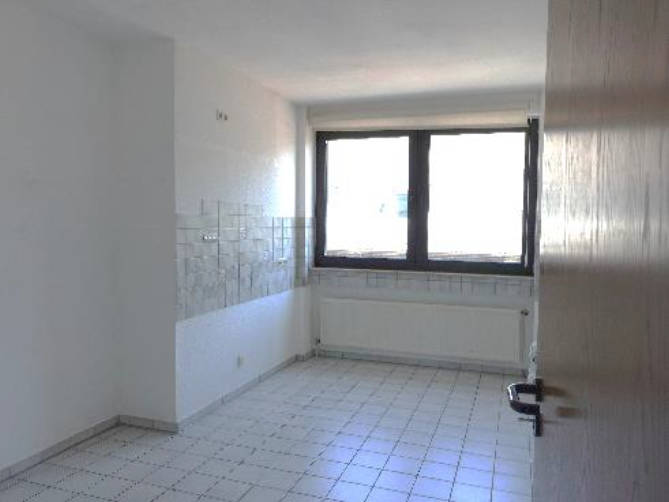 nordrheinwestpfalen 0017 K 0021/2021 Virchowstraße 83 und Seilerstraße 5, 46047 Oberhausen 29