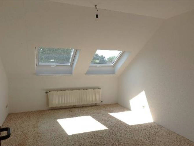 nordrheinwestpfalen 0017 K 0021/2021 Virchowstraße 83 und Seilerstraße 5, 46047 Oberhausen 20