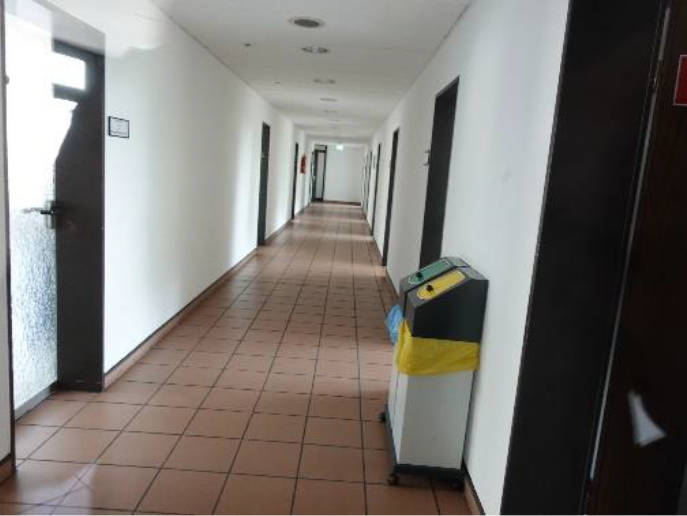 nordrheinwestpfalen 0017 K 0021/2021 Virchowstraße 83 und Seilerstraße 5, 46047 Oberhausen 13