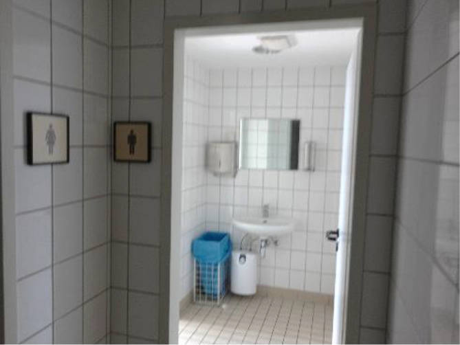 nordrheinwestpfalen 0017 K 0021/2021 Virchowstraße 83 und Seilerstraße 5, 46047 Oberhausen 14