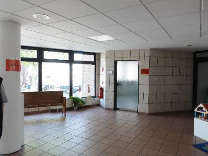 nordrheinwestpfalen 0017 K 0021/2021 Virchowstraße 83 und Seilerstraße 5, 46047 Oberhausen 36