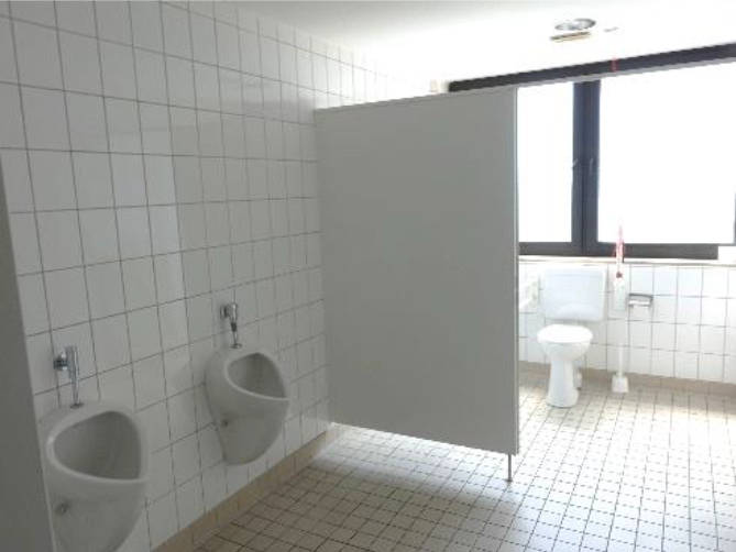 nordrheinwestpfalen 0017 K 0021/2021 Virchowstraße 83 und Seilerstraße 5, 46047 Oberhausen 28