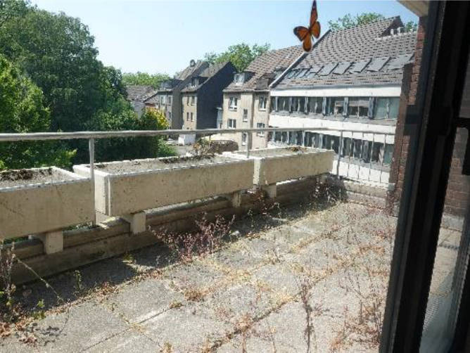 nordrheinwestpfalen 0017 K 0021/2021 Virchowstraße 83 und Seilerstraße 5, 46047 Oberhausen 23