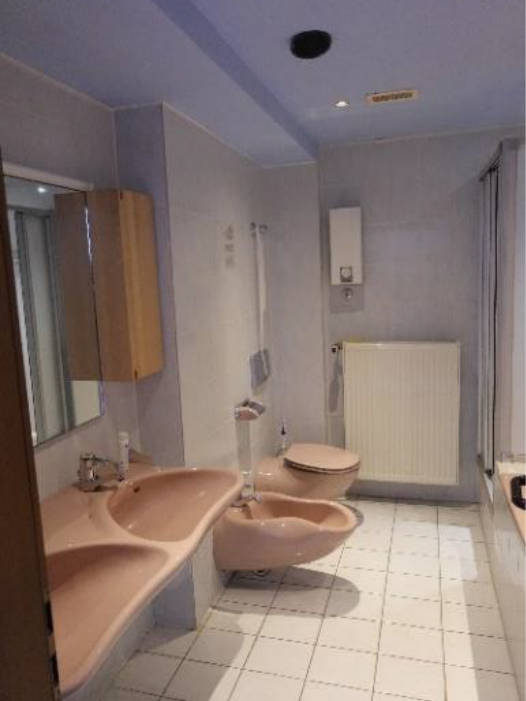 nordrheinwestpfalen 0017 K 0021/2021 Virchowstraße 83 und Seilerstraße 5, 46047 Oberhausen 9