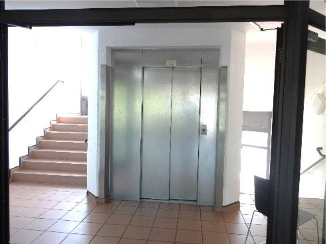 nordrheinwestpfalen 0017 K 0021/2021 Virchowstraße 83 und Seilerstraße 5, 46047 Oberhausen 26