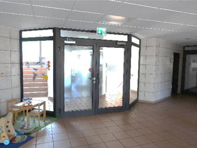 nordrheinwestpfalen 0017 K 0021/2021 Virchowstraße 83 und Seilerstraße 5, 46047 Oberhausen 11