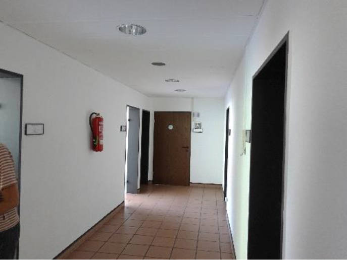 nordrheinwestpfalen 0017 K 0021/2021 Virchowstraße 83 und Seilerstraße 5, 46047 Oberhausen 22