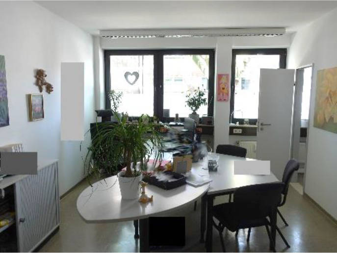 nordrheinwestpfalen 0017 K 0021/2021 Virchowstraße 83 und Seilerstraße 5, 46047 Oberhausen 19