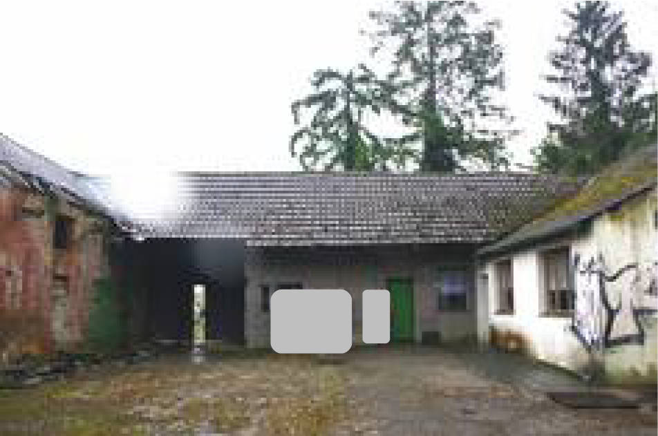 nordrheinwestpfalen 0017 K 0021/2023 Römerstraße 2, In der Heckstraße, 41516 Grevenbroich 7