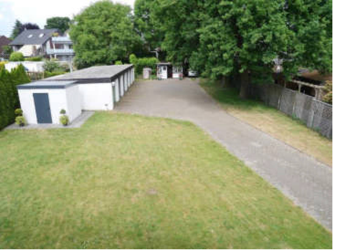 nordrheinwestpfalen 0017 K 0021/2024 Matzenbergstraße 51, 46145 Oberhausen 11