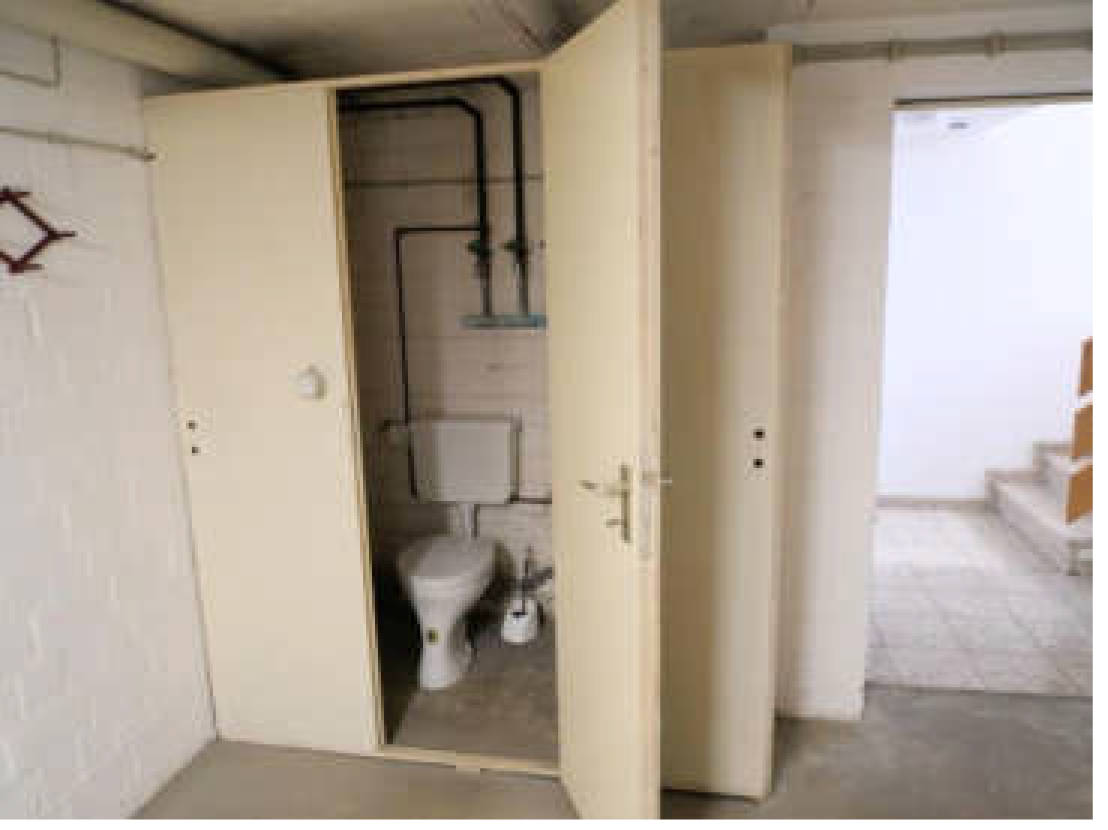 nordrheinwestpfalen 0017 K 0021/2024 Matzenbergstraße 51, 46145 Oberhausen 13