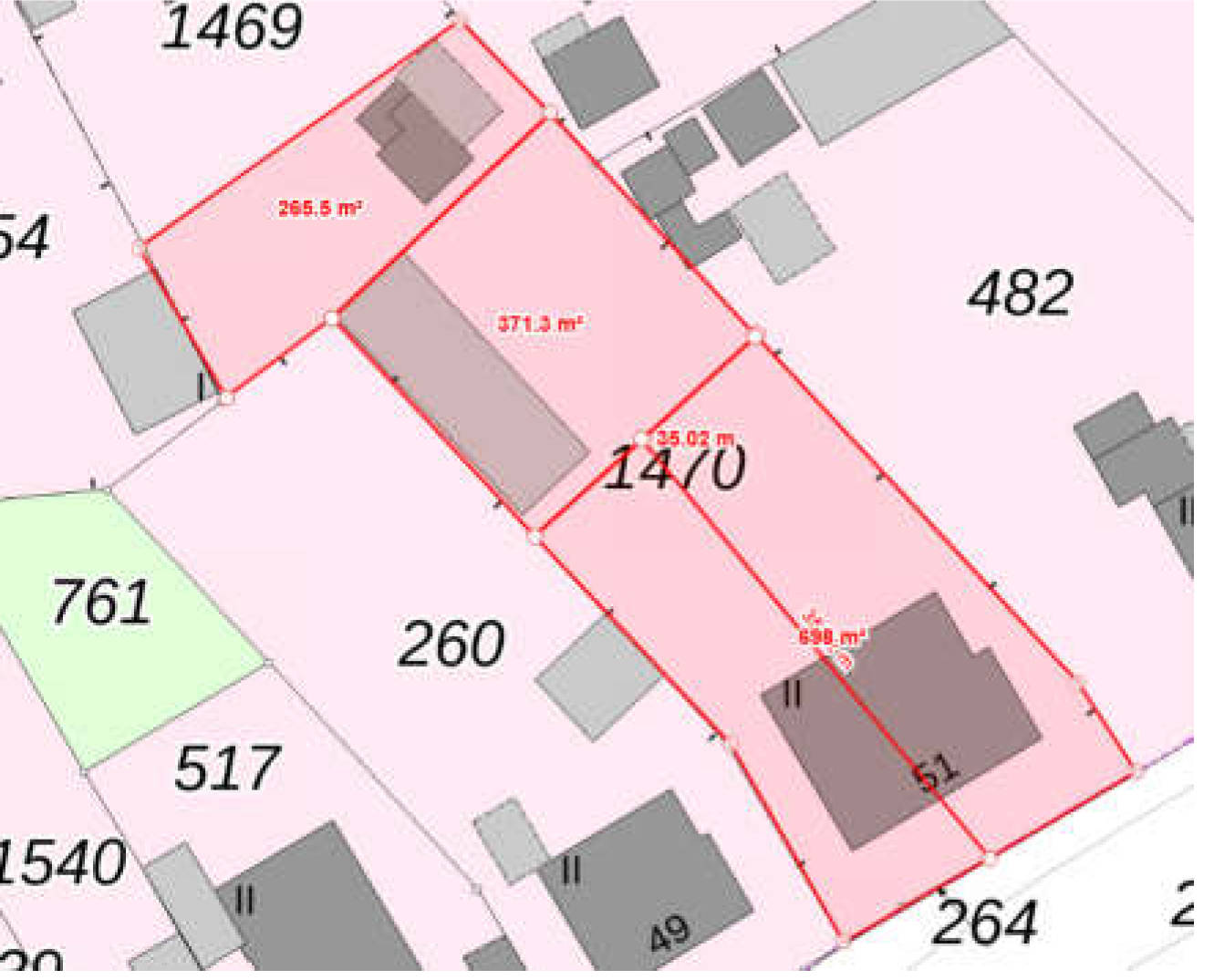 nordrheinwestpfalen 0017 K 0021/2024 Matzenbergstraße 51, 46145 Oberhausen 29