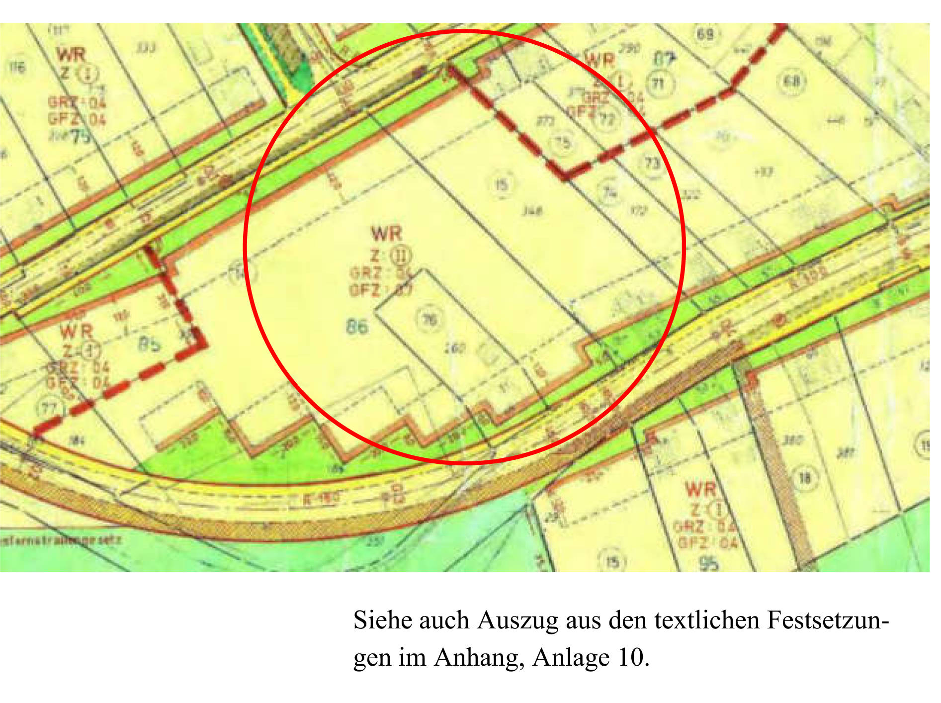 nordrheinwestpfalen 0017 K 0021/2024 Matzenbergstraße 51, 46145 Oberhausen 22