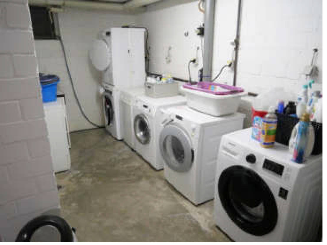 nordrheinwestpfalen 0017 K 0021/2024 Matzenbergstraße 51, 46145 Oberhausen 18