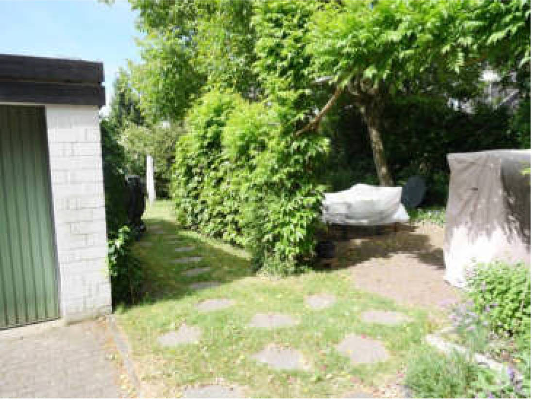 nordrheinwestpfalen 0017 K 0021/2024 Matzenbergstraße 51, 46145 Oberhausen 10