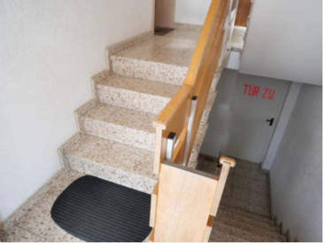 nordrheinwestpfalen 0017 K 0021/2024 Matzenbergstraße 51, 46145 Oberhausen 12