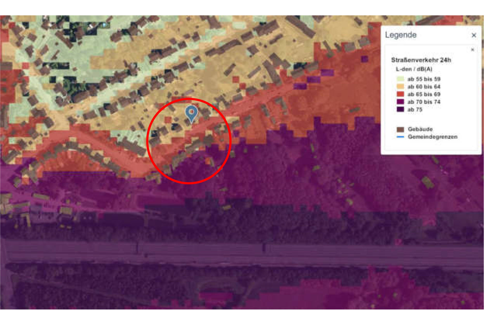 nordrheinwestpfalen 0017 K 0021/2024 Matzenbergstraße 51, 46145 Oberhausen 27