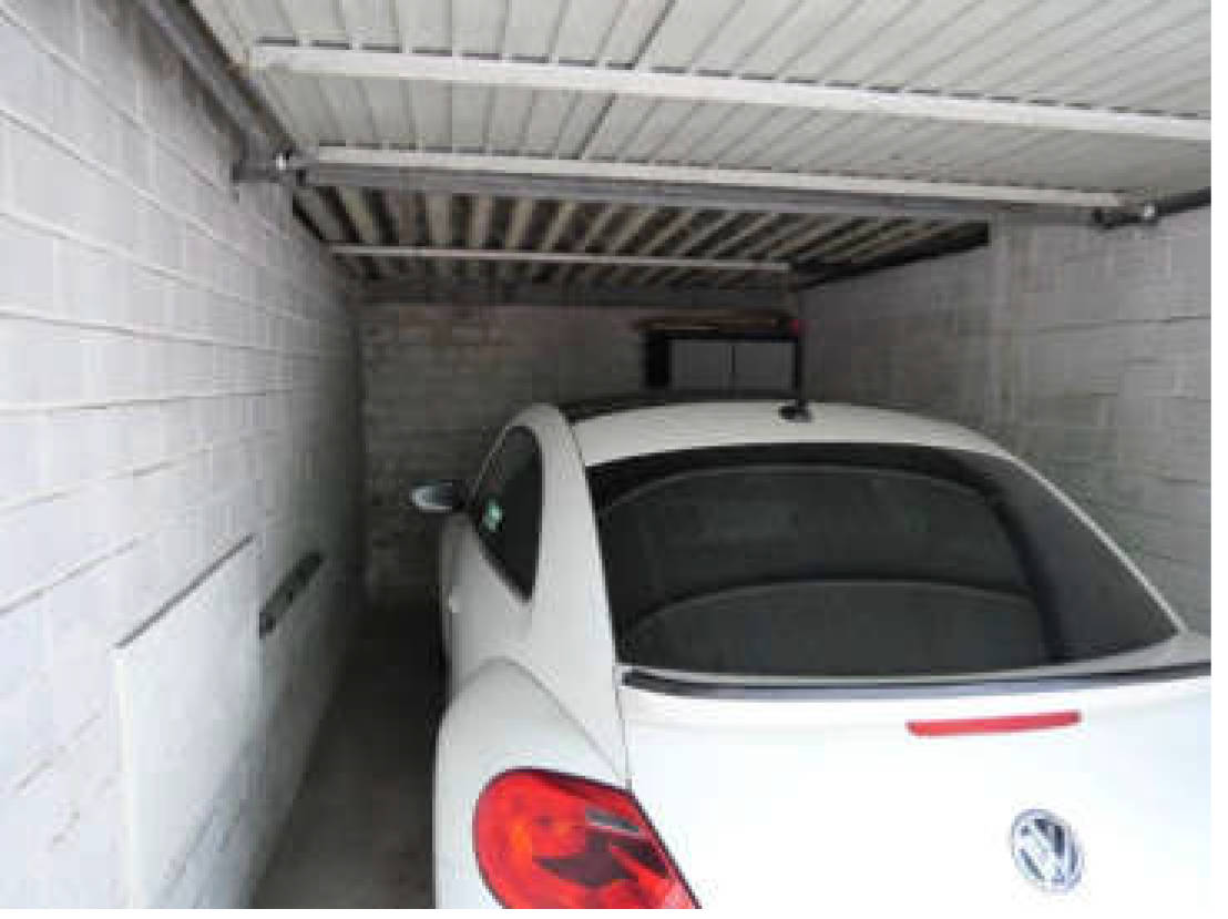 nordrheinwestpfalen 0017 K 0021/2024 Matzenbergstraße 51, 46145 Oberhausen 16