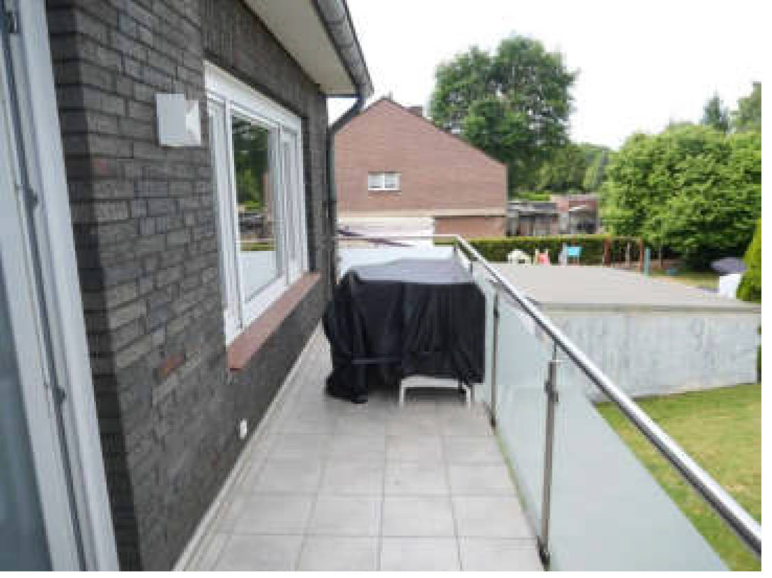 nordrheinwestpfalen 0017 K 0021/2024 Matzenbergstraße 51, 46145 Oberhausen 14