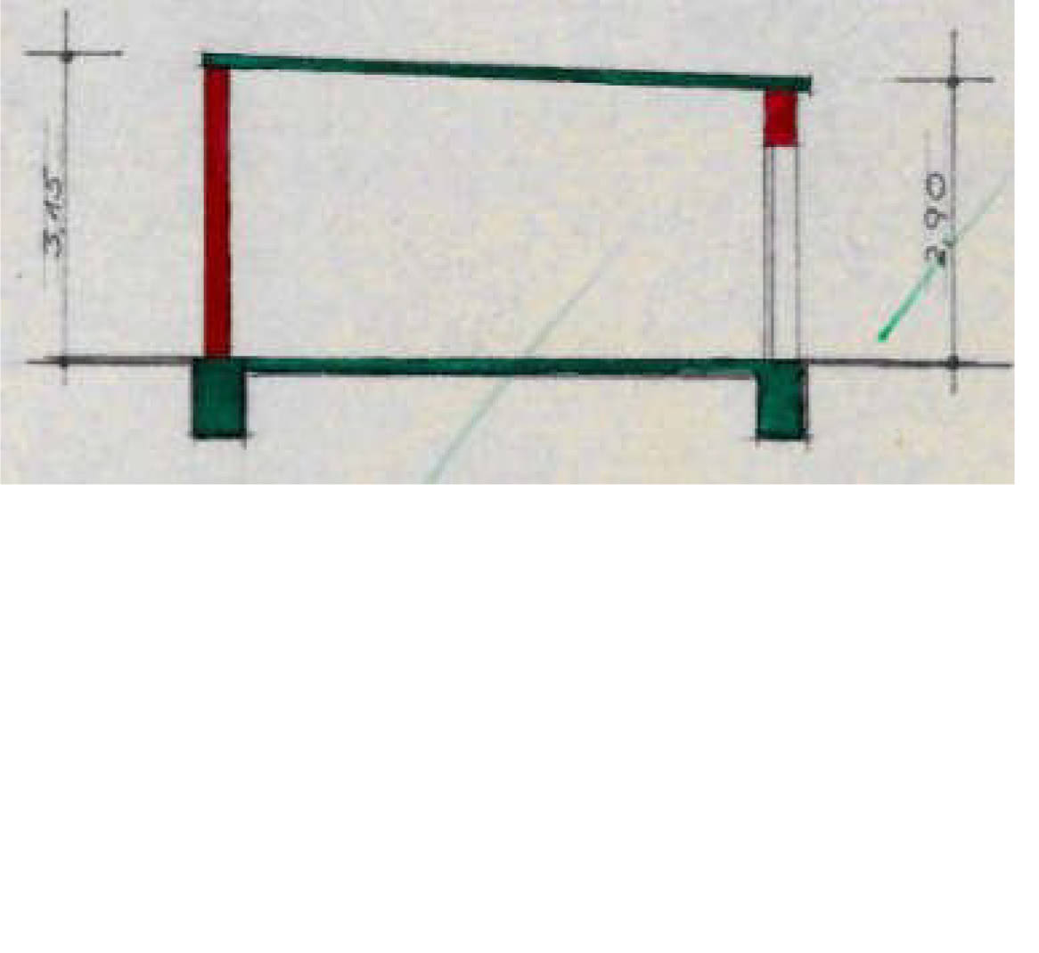 nordrheinwestpfalen 0017 K 0021/2024 Matzenbergstraße 51, 46145 Oberhausen 28
