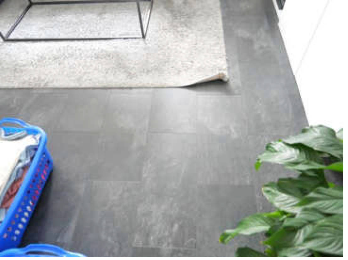 nordrheinwestpfalen 0017 K 0021/2024 Matzenbergstraße 51, 46145 Oberhausen 8