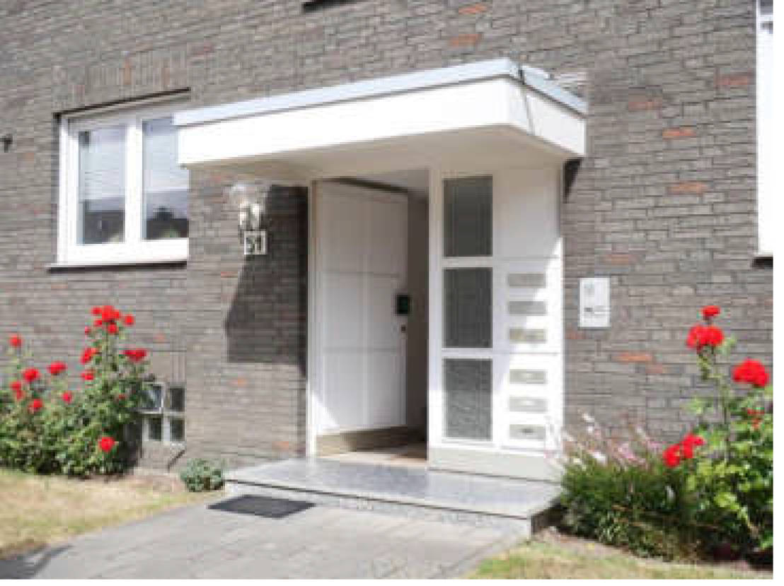 nordrheinwestpfalen 0017 K 0021/2024 Matzenbergstraße 51, 46145 Oberhausen 6