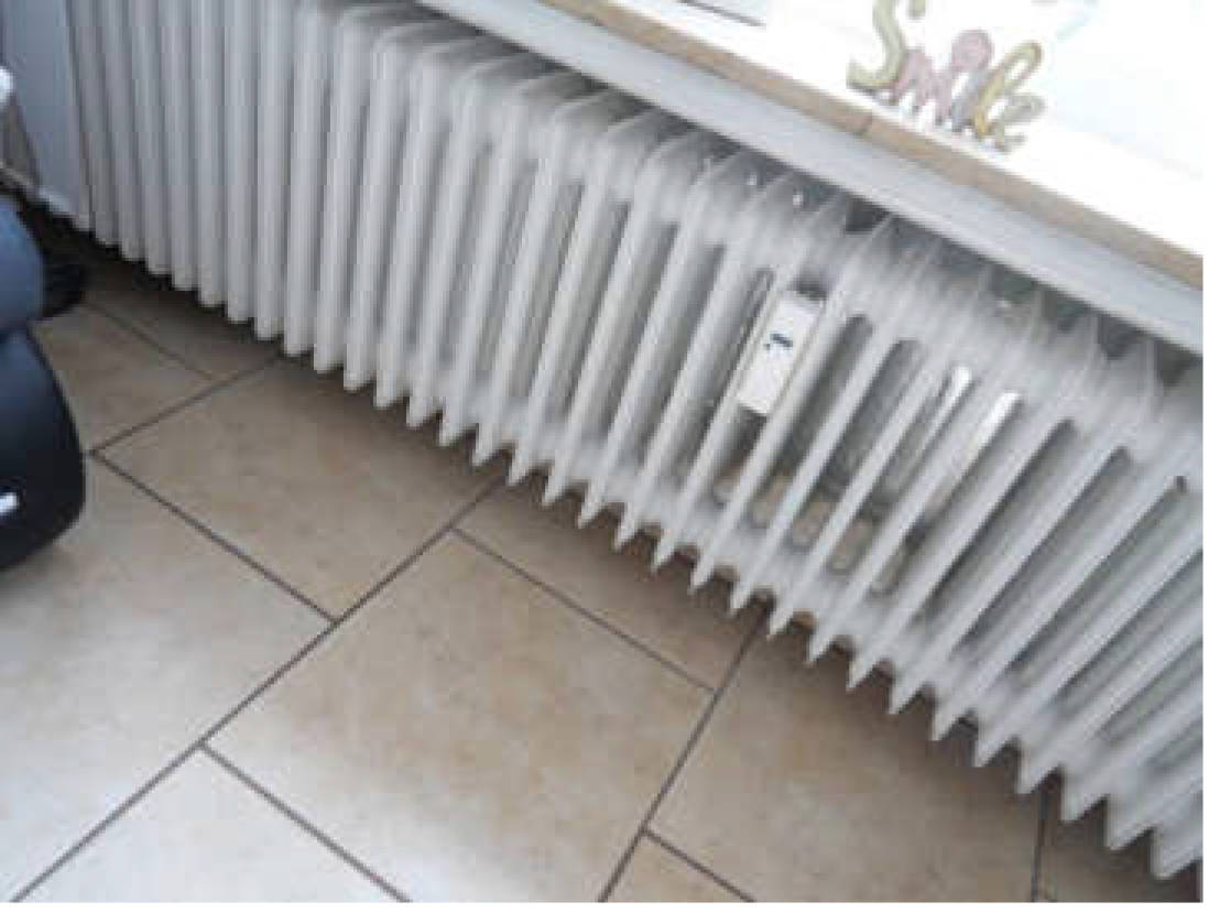 nordrheinwestpfalen 0017 K 0021/2024 Matzenbergstraße 51, 46145 Oberhausen 7