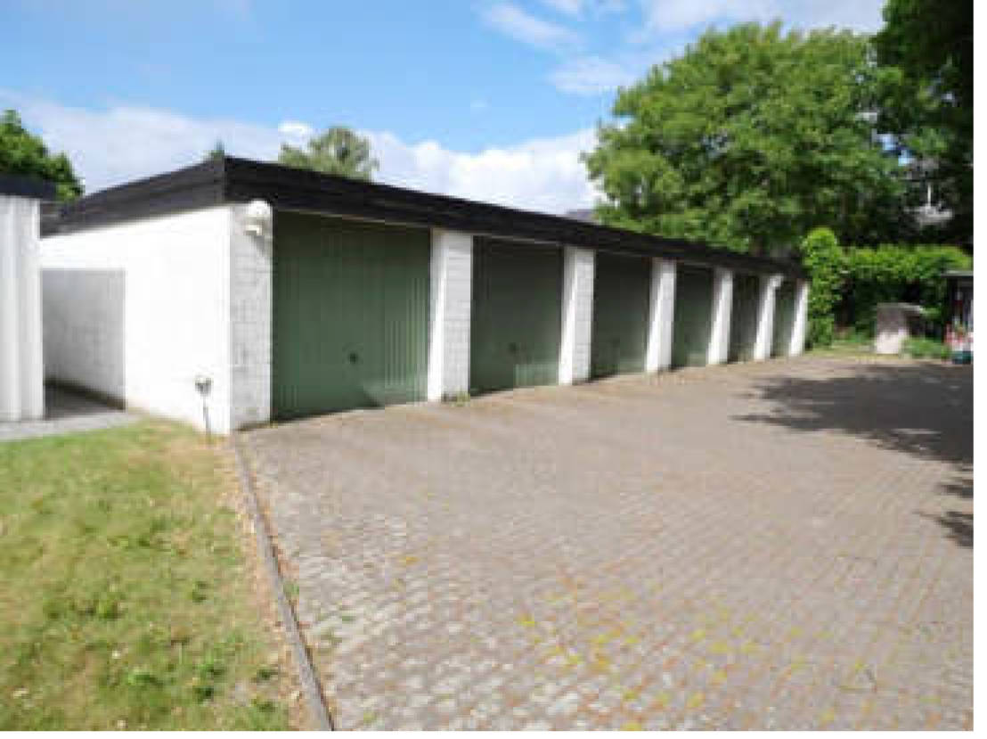 nordrheinwestpfalen 0017 K 0021/2024 Matzenbergstraße 51, 46145 Oberhausen 15