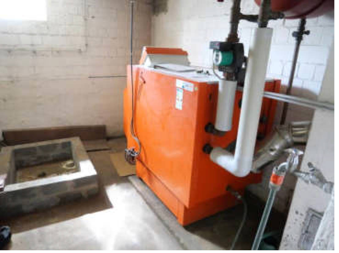 nordrheinwestpfalen 0017 K 0021/2024 Matzenbergstraße 51, 46145 Oberhausen 17