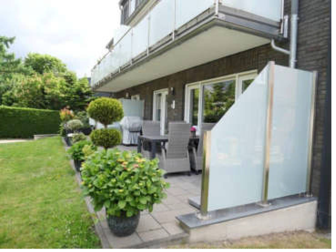 nordrheinwestpfalen 0017 K 0021/2024 Matzenbergstraße 51, 46145 Oberhausen 9