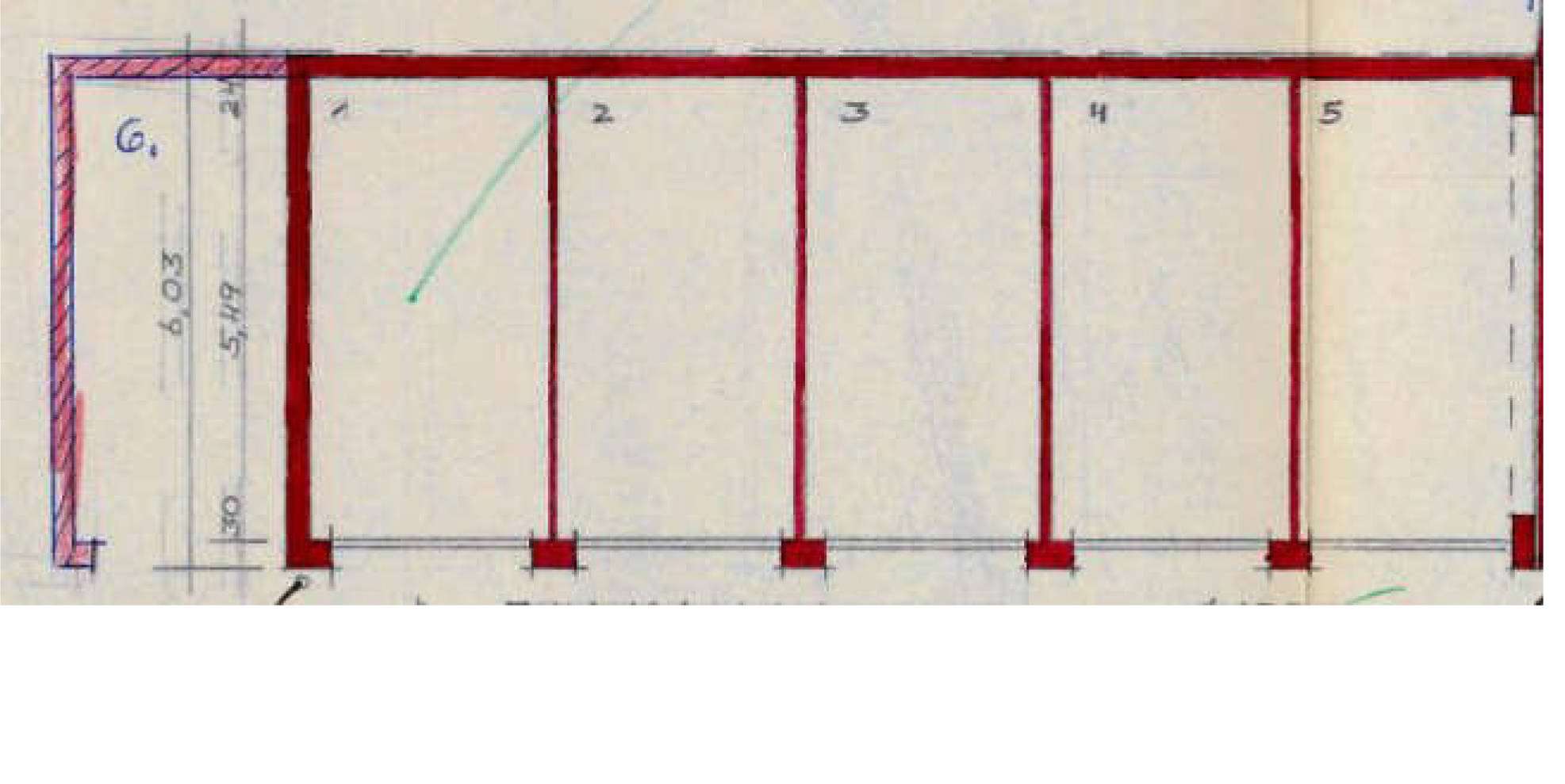 nordrheinwestpfalen 0017 K 0021/2024 Matzenbergstraße 51, 46145 Oberhausen 21