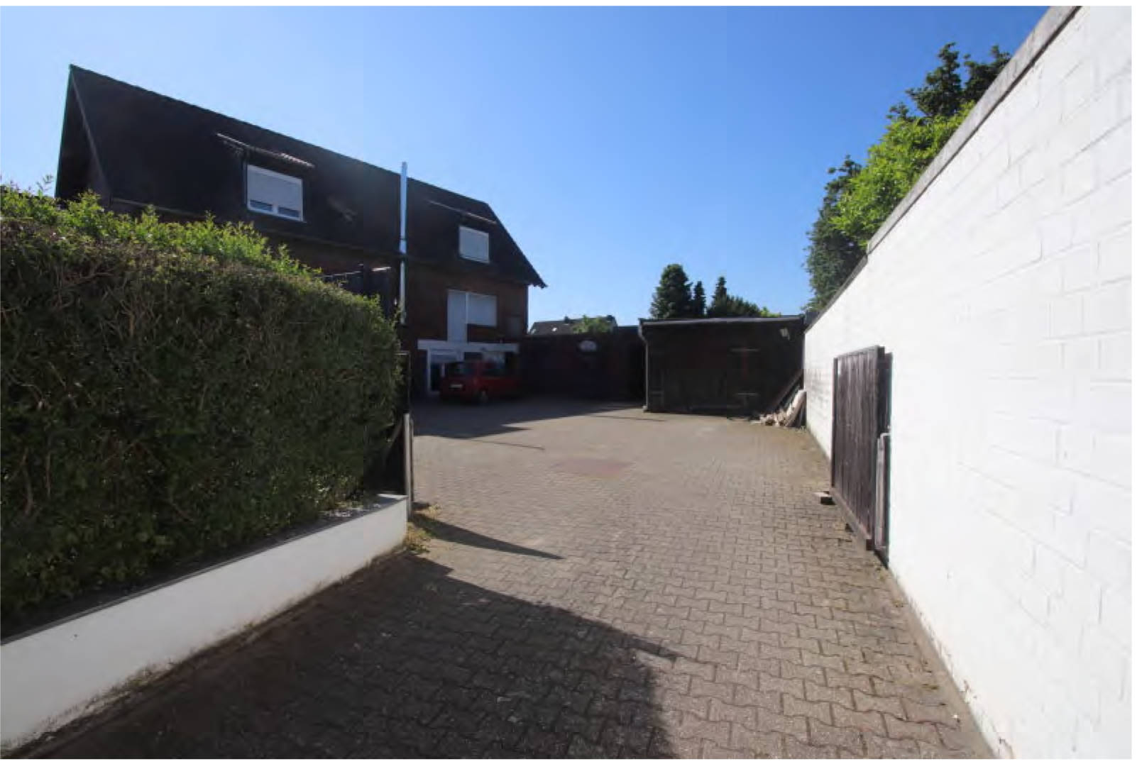 nordrheinwestpfalen 0017K0022-2022 Christian-Kropp-Straße 41 a, 41 b, 41517 Grevenbroich, Gustorf 6