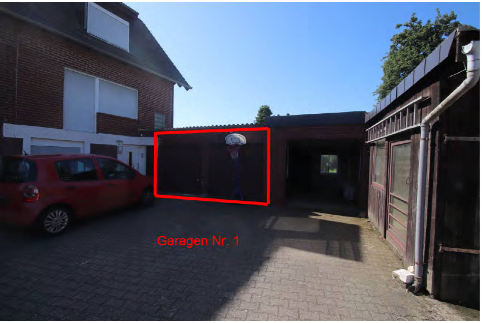 nordrheinwestpfalen 0017K0022-2022 Christian-Kropp-Straße 41 a, 41 b, 41517 Grevenbroich, Gustorf 7