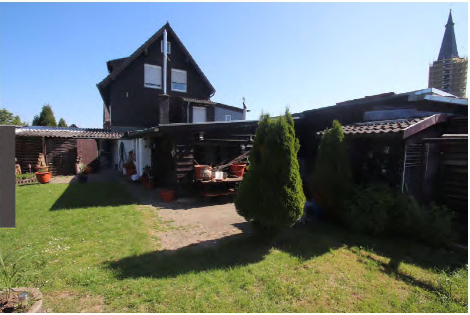 nordrheinwestpfalen 0017K0022-2022 Christian-Kropp-Straße 41 a, 41 b, 41517 Grevenbroich, Gustorf 8